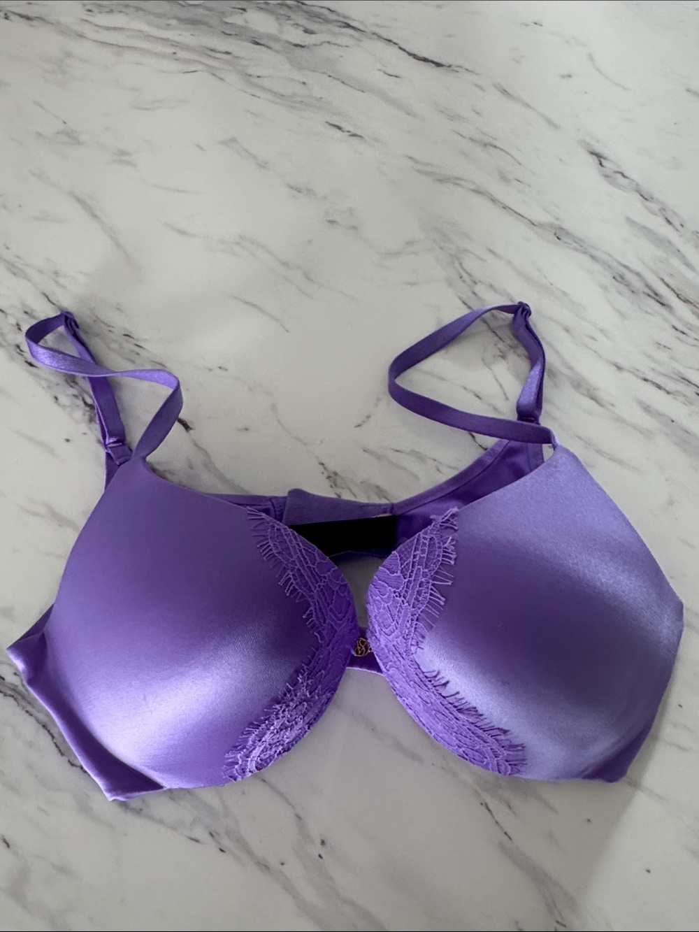 Victoria’s Secret So Obsessed Push Up